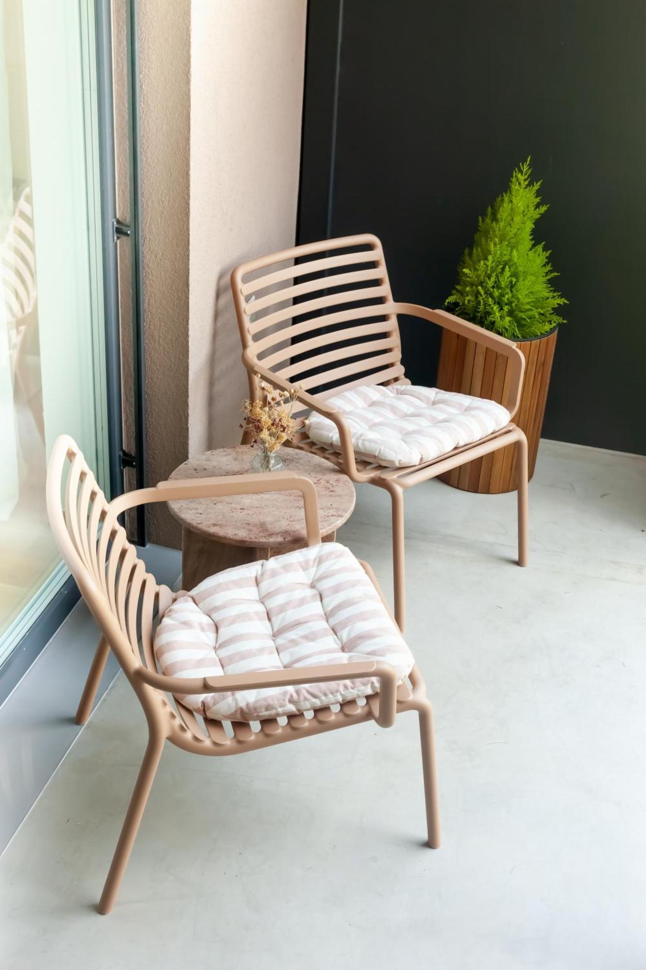 The Nest Apartment Bled Centre Εξωτερικό φωτογραφία