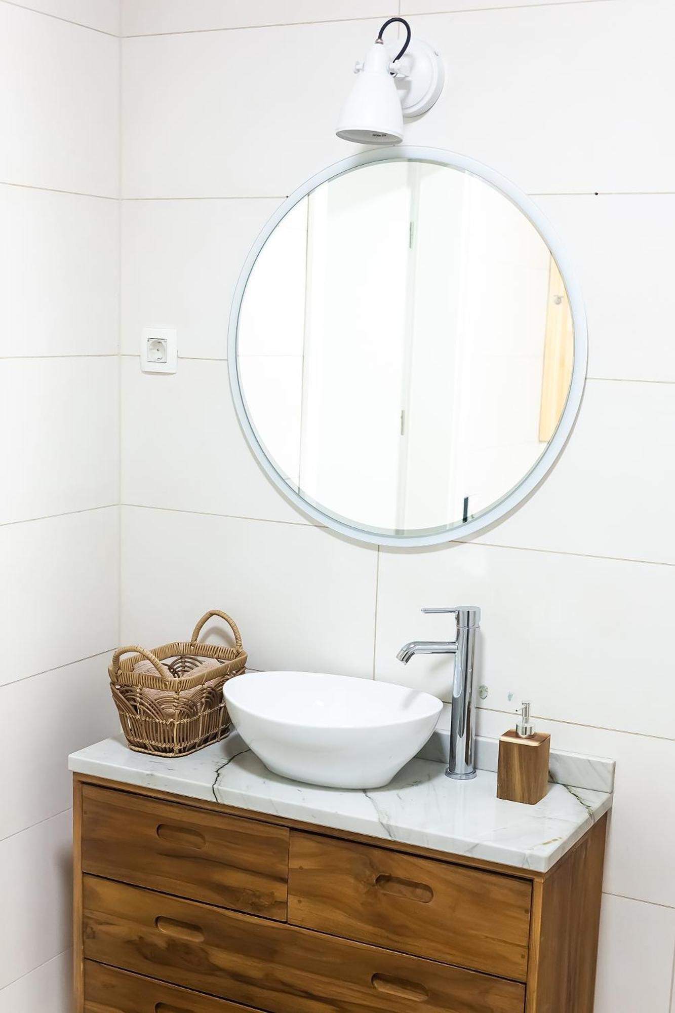 The Nest Apartment Bled Centre Εξωτερικό φωτογραφία