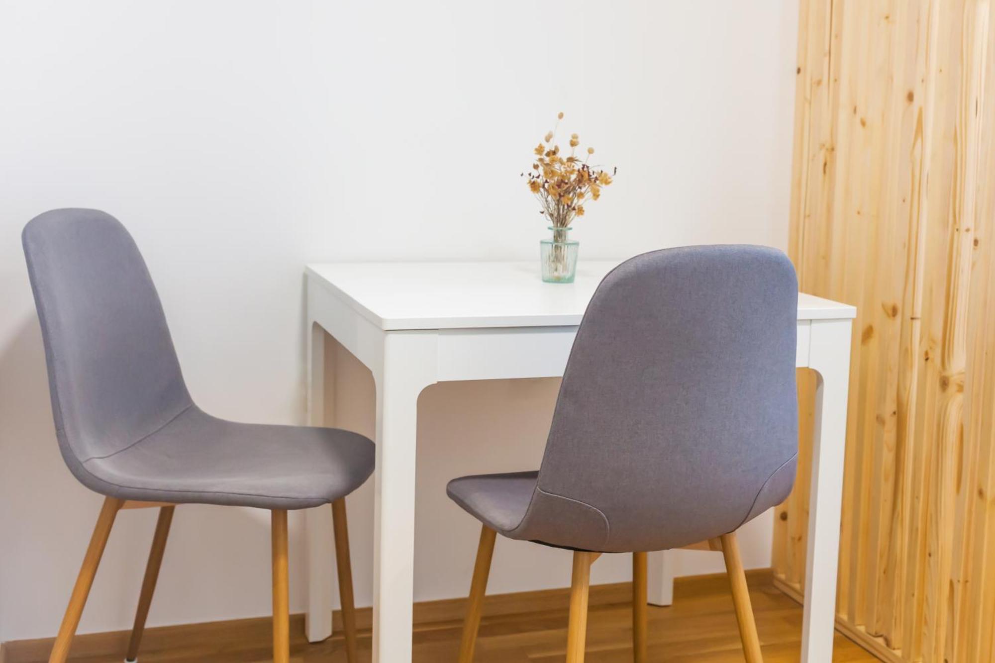The Nest Apartment Bled Centre Εξωτερικό φωτογραφία