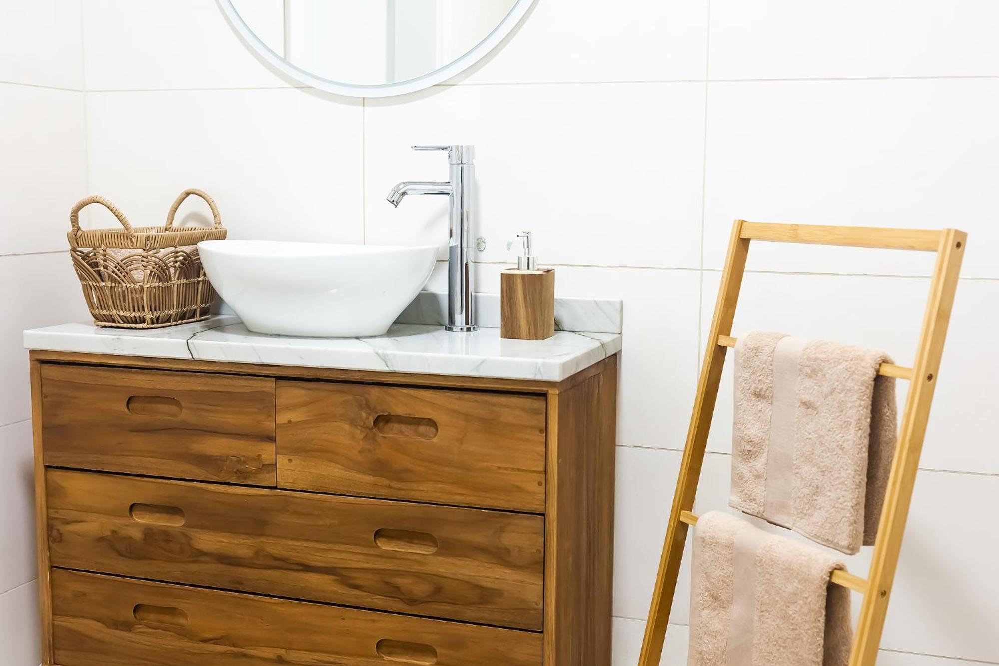 The Nest Apartment Bled Centre Εξωτερικό φωτογραφία